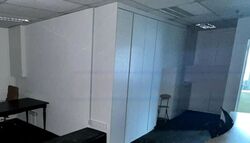 Parklane Shopping Mall (D7), Office #460556821
